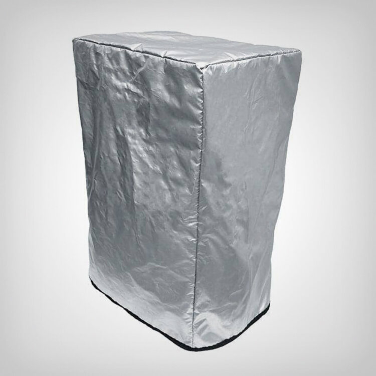 AutoPot 47ltr Tank Cover, Heat Shield for 47ltr Reservoir – Growmart