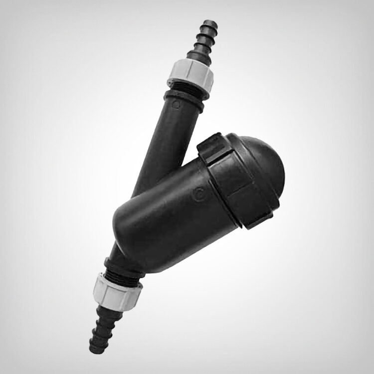 AutoPot Professional Filter, 16mm – Growmart