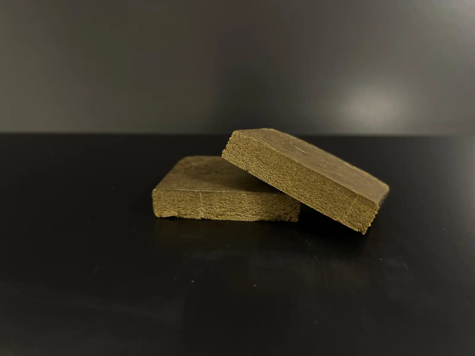 3X Filtered CBD Hash – Alchimia Grow Shop
