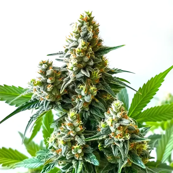 5 Alive – Blimburn Seeds