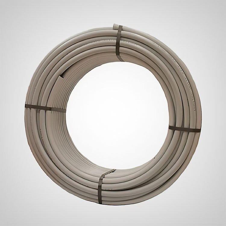 LDPE-Tube, 25mm, 200 meter (for iDrop Drip Emitter / Capillaries) – Growmart
