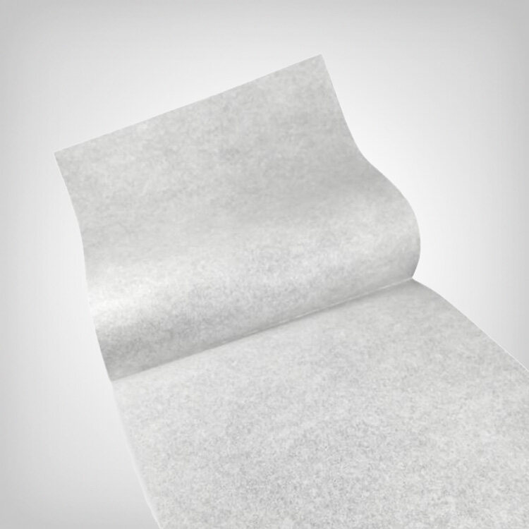 Rosin Evolution Extraktionspapier 20x20cm, 55lb, 50 Stk. – Growmart