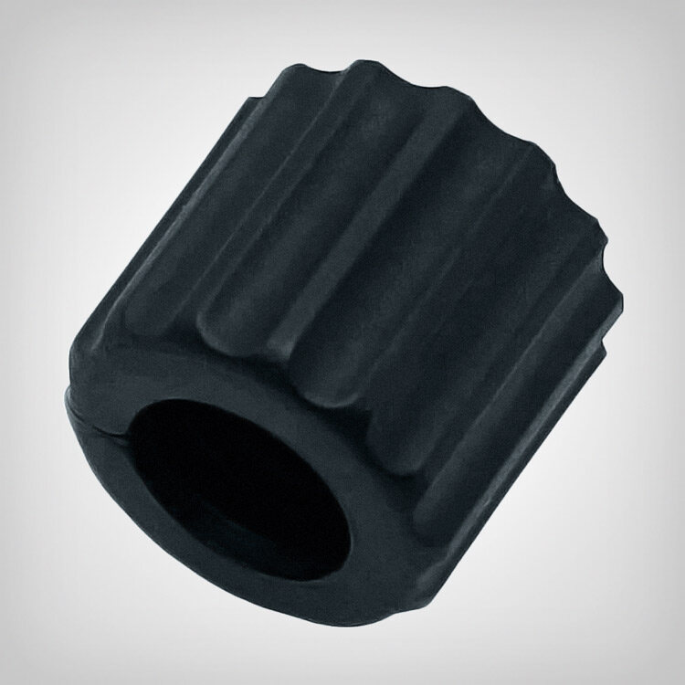 AutoPot AQUAvalve5 Collar – Growmart