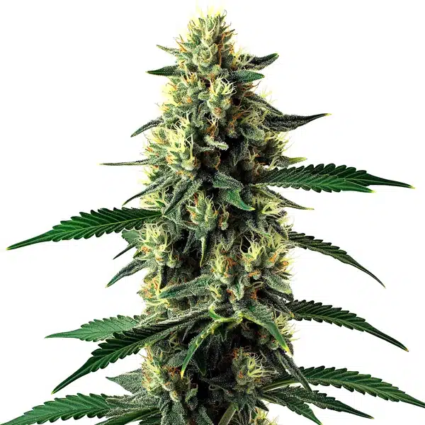 Candy Cane Mango Auto – Blimburn Seeds