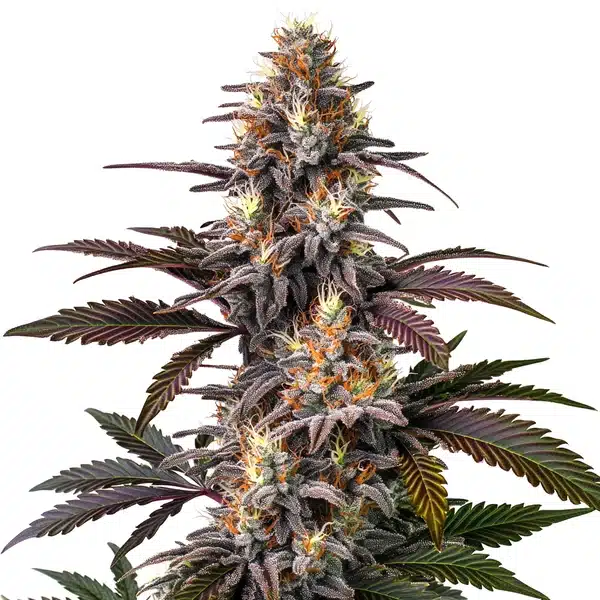 Glue Gelato Auto – Blimburn Seeds