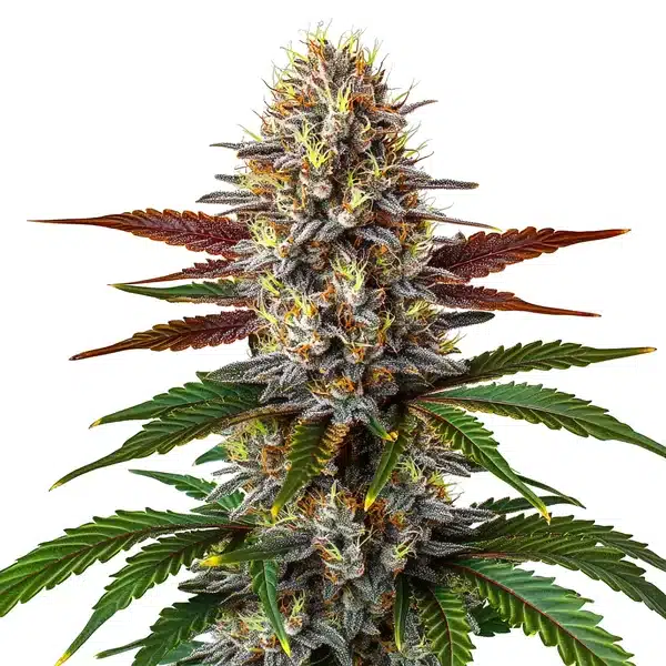 Biscotti Mintz – Blimburn Seeds