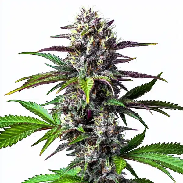Blue Lobster – Blimburn Seeds