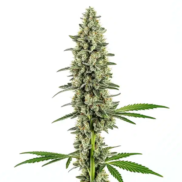 Cindy 99 Regular – Blimburn Seeds