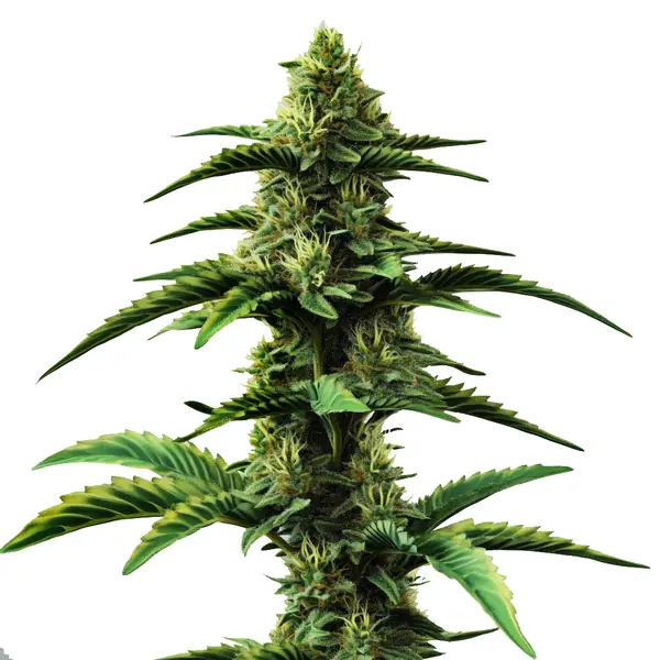 Colombian Gold Regular – Blimburn Seeds