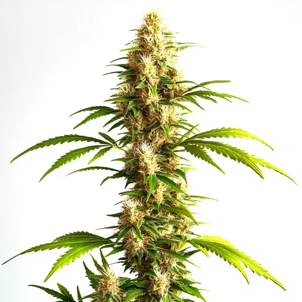 Critical 2.0 Auto – Blimburn Seeds