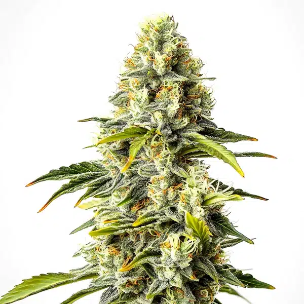 Critical Cheese Auto – Blimburn Seeds