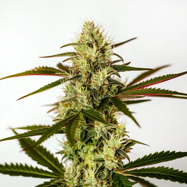 Do Si Dos Autoflower F1 – Blimburn Seeds