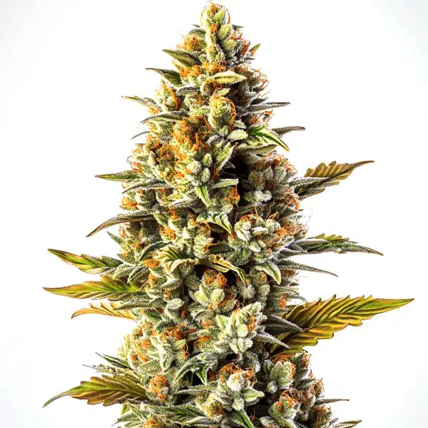 Gorilla Blue Auto – Blimburn Seeds