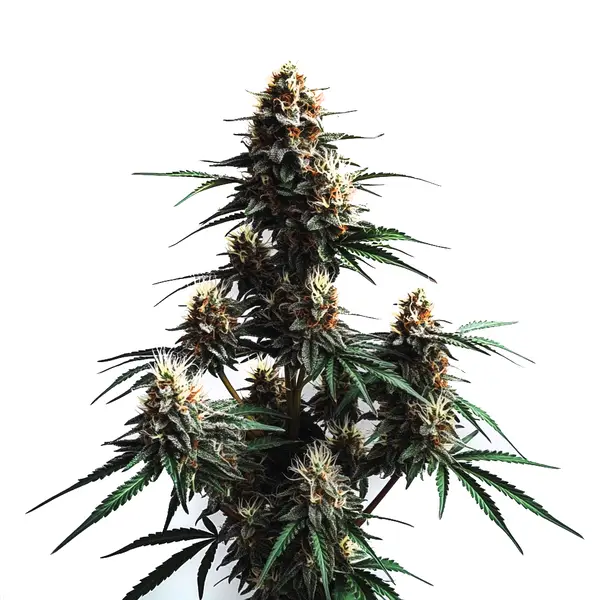 Jack Herer Auto – Blimburn Seeds