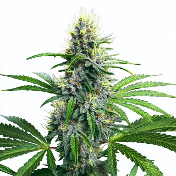 Lowryder Autoflower – Blimburn Seeds