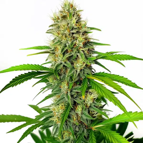 Maxigom Auto – Blimburn Seeds