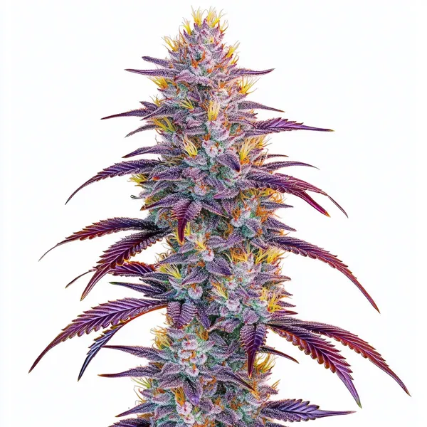 Mimosa – Blimburn Seeds