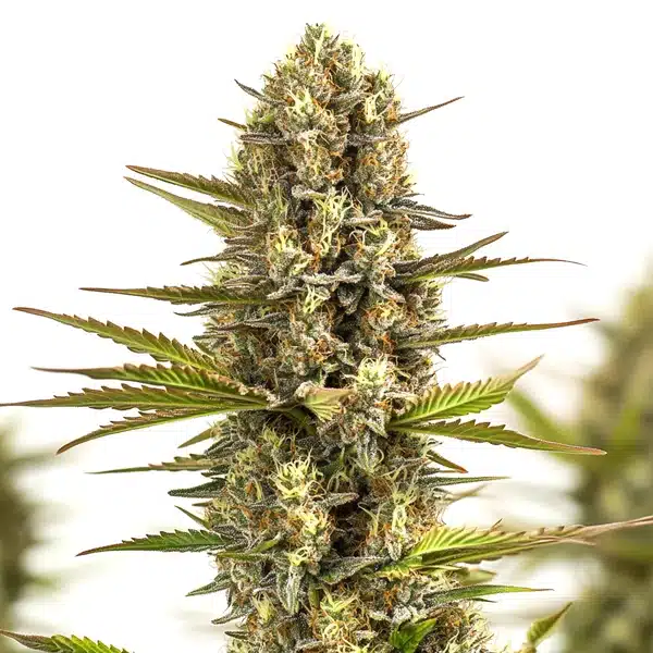 Moby Plant – Blimburn Seeds