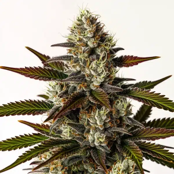 Moonbow – Blimburn Seeds