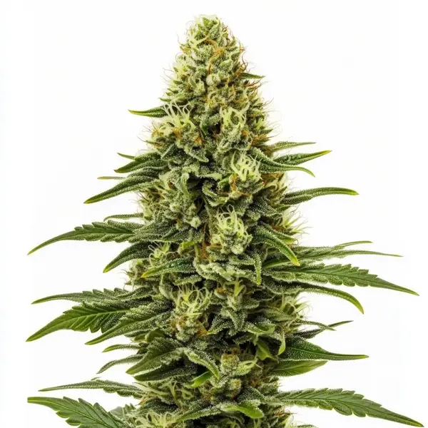 Northern Lights Regular – Blimburn Seeds