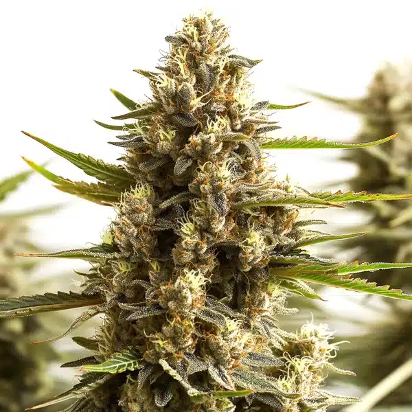 Original Clon – Blimburn Seeds