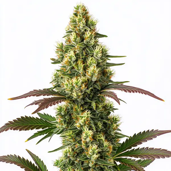 Original Lemon Pie – Blimburn Seeds