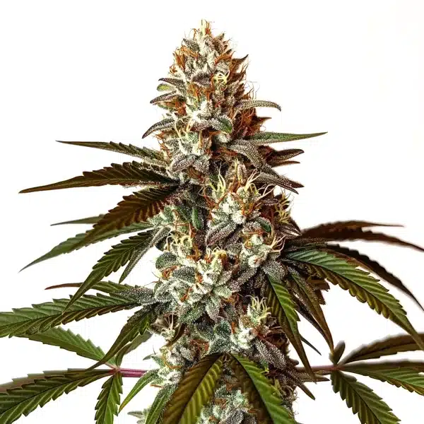 Permanent Marker x White Runtz – Blimburn Seeds