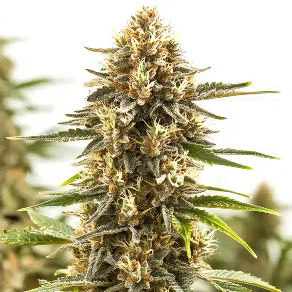 Pineapple Kush Regular – Blimburn Seeds