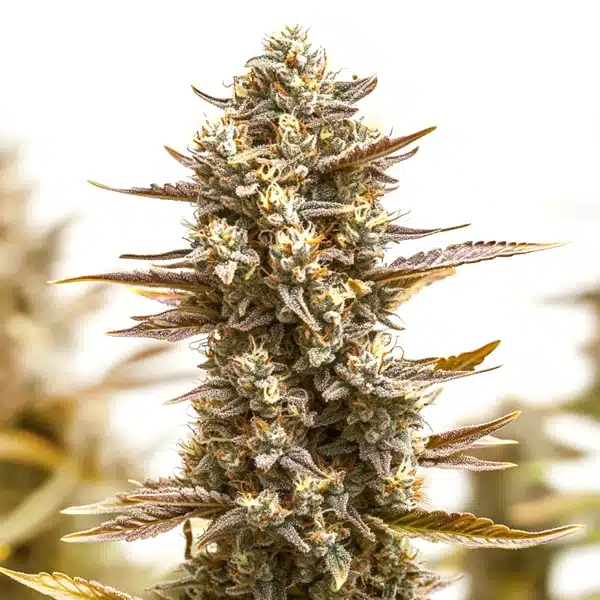 RS11 x Candy Rain – Blimburn Seeds