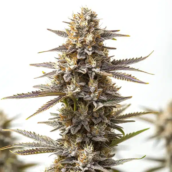 RS11 x Gushers – Blimburn Seeds