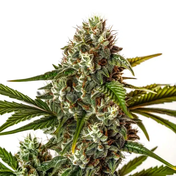 Rainbow Belts – Blimburn Seeds