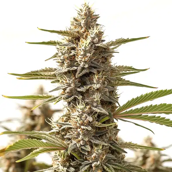 Rock Start – Blimburn Seeds