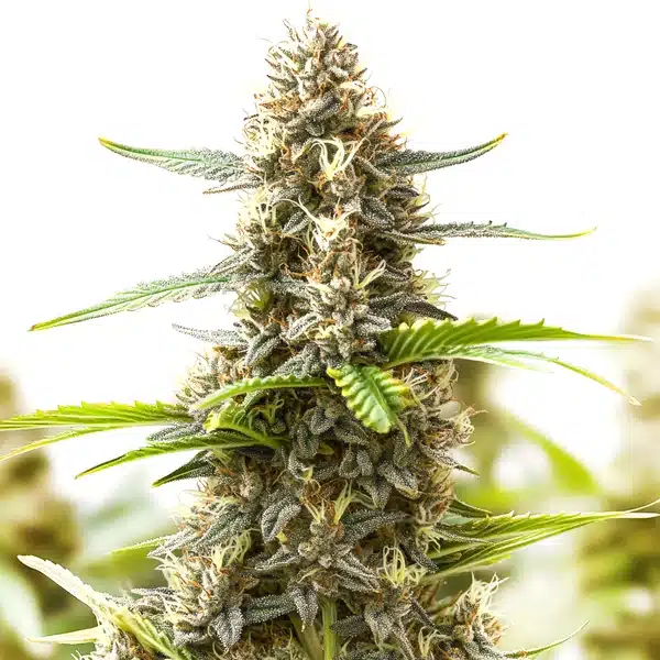 Somango Regular – Blimburn Seeds