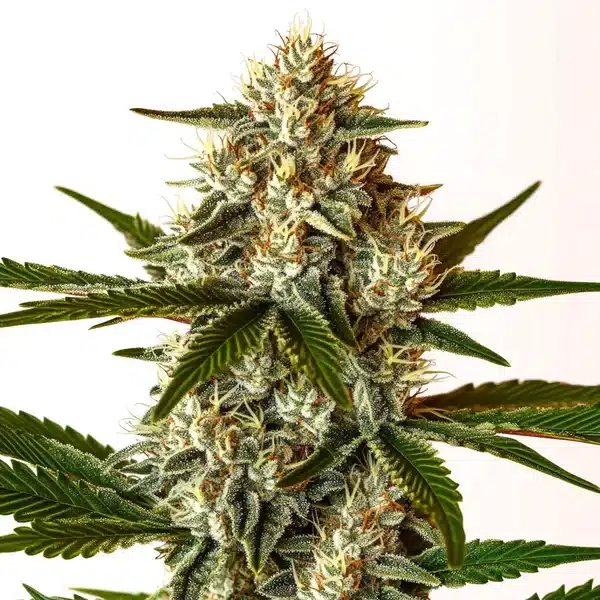 Sugar Fruit – Blimburn Seeds