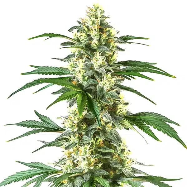 True OG – Blimburn Seeds