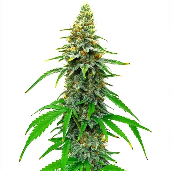 White Rhino Regular – Blimburn Seeds