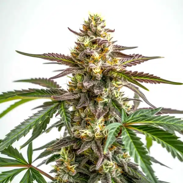 White Truffle – Blimburn Seeds