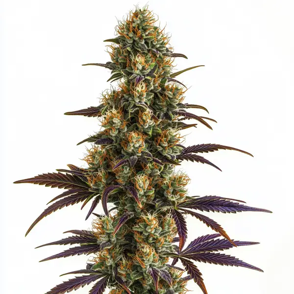 Wifi OG – Blimburn Seeds