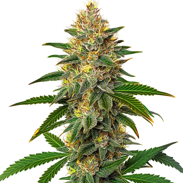 Winners Collection – Blimburn Seeds