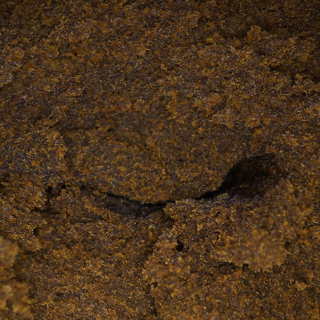 Afghan Hash CBD 25% (2) – Mama Kana