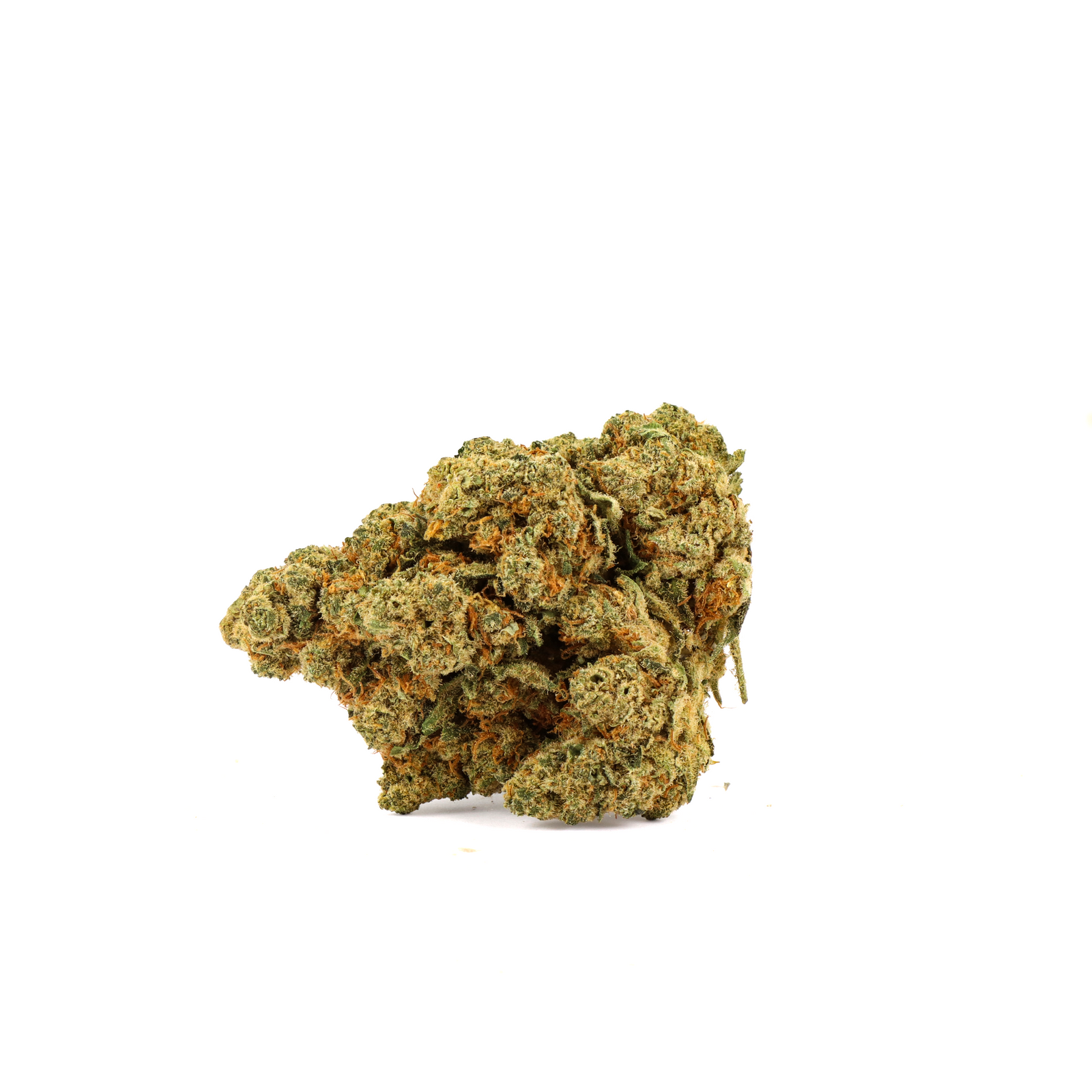 Amnesia 2.0 CBD (Hydroponic) – CBD SOL