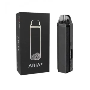Aria + – Alchimia Grow Shop