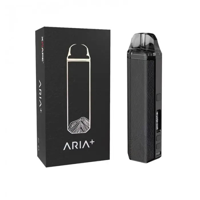 Aria + – Alchimia Grow Shop