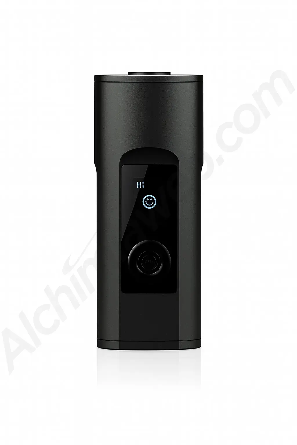 Arizer Solo 2 Max – Alchimia Grow Shop