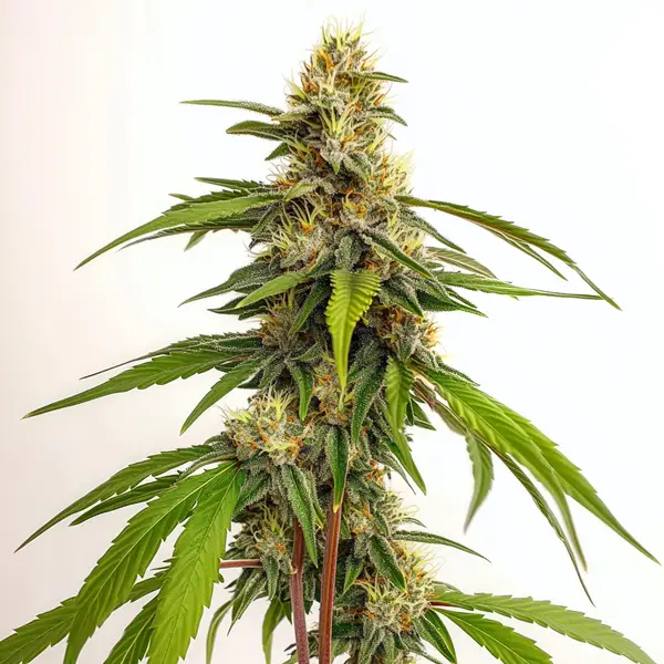 Banizzle – Blimburn Seeds