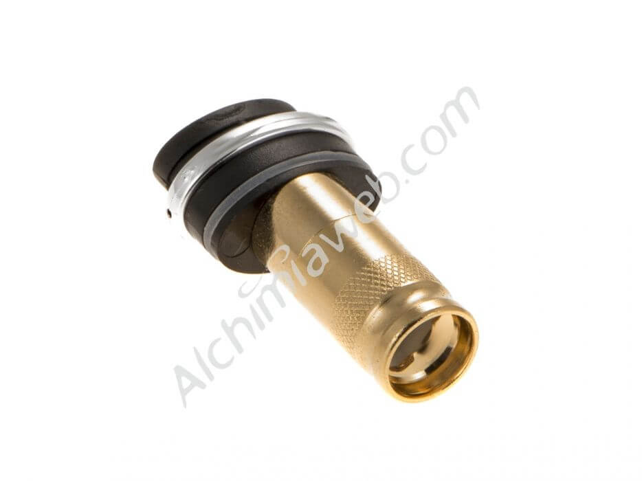 BHO Atomizer replacement – Alchimia Grow Shop