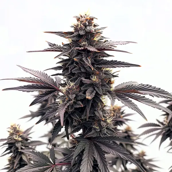 Daytime Energy – Blimburn Seeds