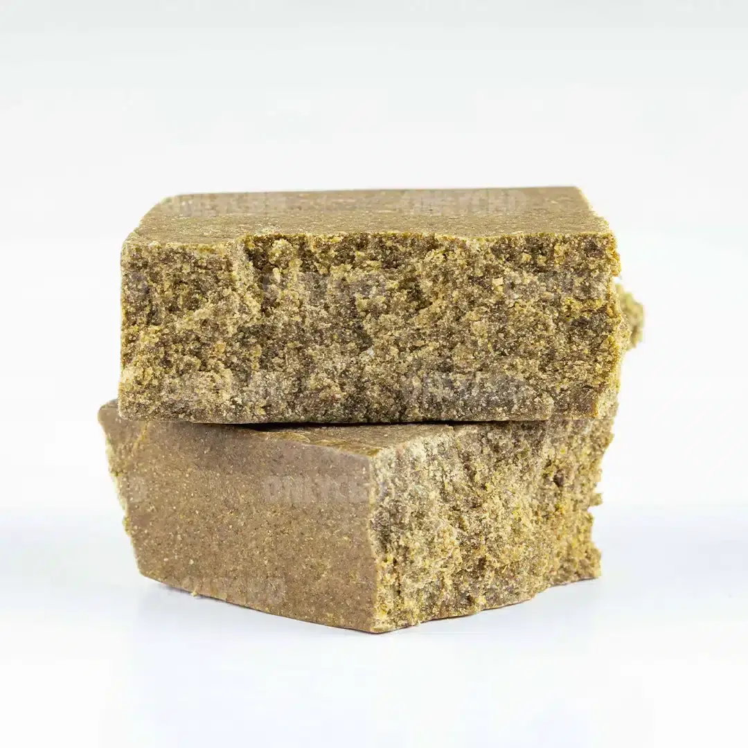 Blondy 77 CBD Hash – Alchimia Grow Shop