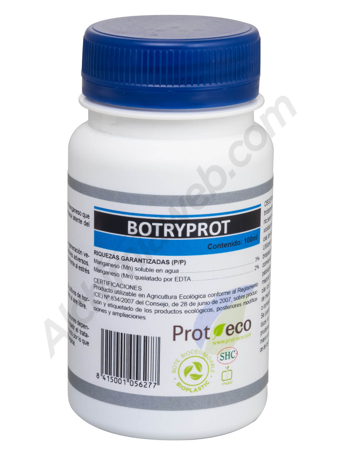 Botryprot – Alchimia Grow Shop