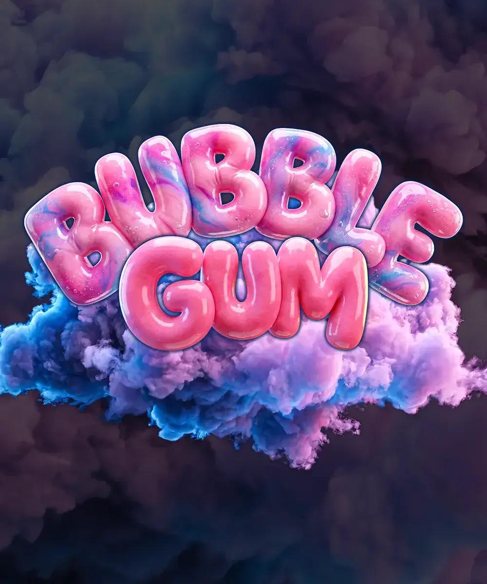 Bubblegum Auto Autoflower – Alchimia Grow Shop